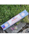 Encens Satya Arabesk 15 g
