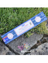 Encens Satya New York Cosmopolite 15 g