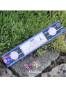 Encens Satya Paris Ville Lumière 15 g