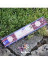 Encens Satya Bali Île des Dieux 15 g